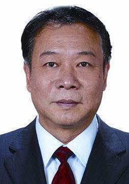张丕民