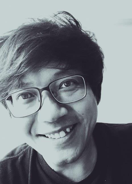 杜兴