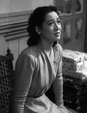 村濑幸子