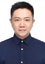 吴镝