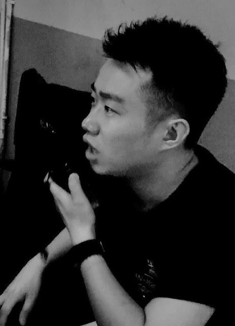 龙凌云