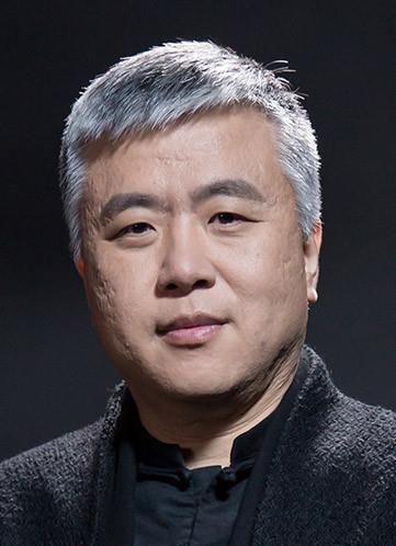 萧寒