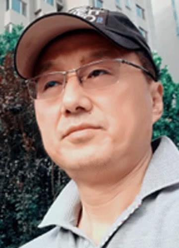 杨泽华