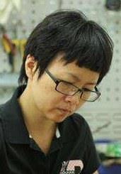 孔艳菊