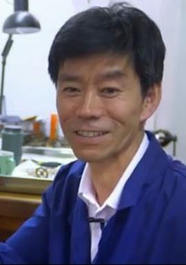 王津