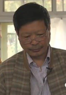 王有亮