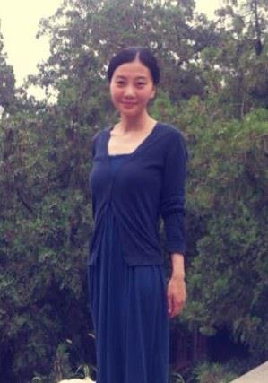 纪东歌