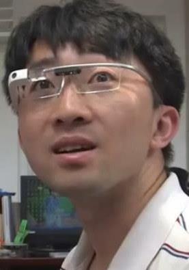 窦一村