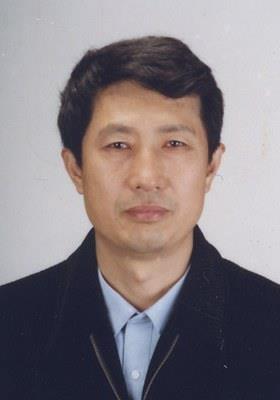 郭文林