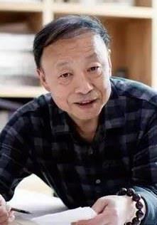 张旭光