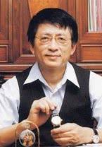 黄嘉竹