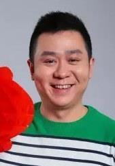 刘胡轶