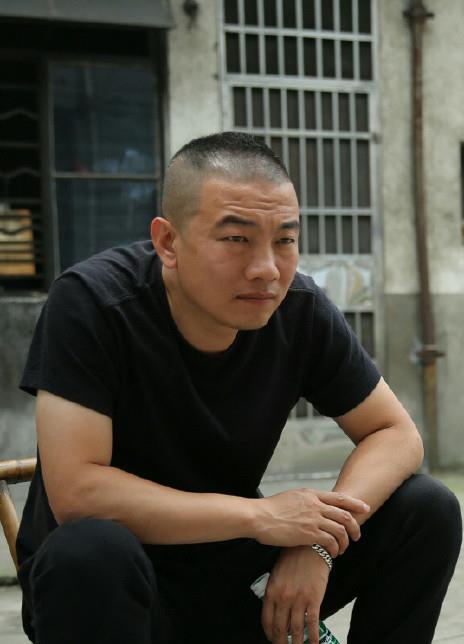 冯章顺