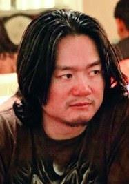 王恒