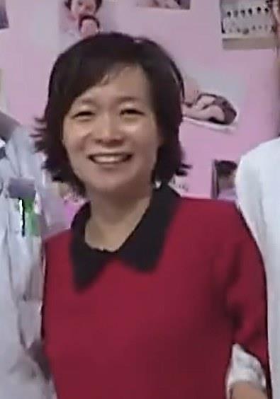 夏锦菊