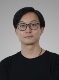 殷成阳