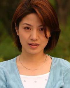 杨圣文