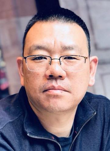 朱乐贤