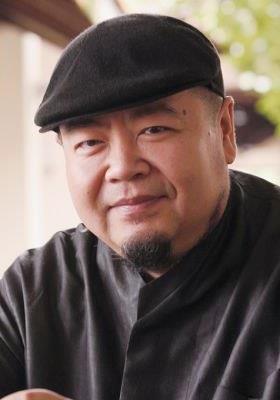 沈宏非