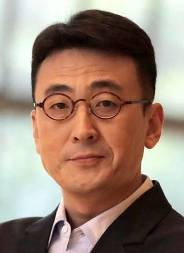 窦文涛