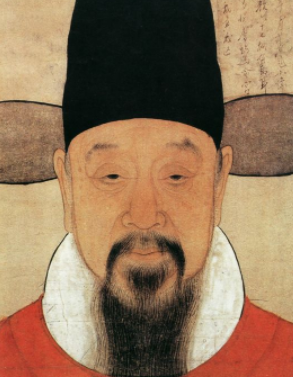 徐光启