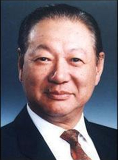 陈中伟