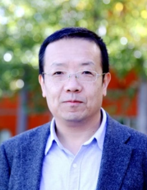 李文辉