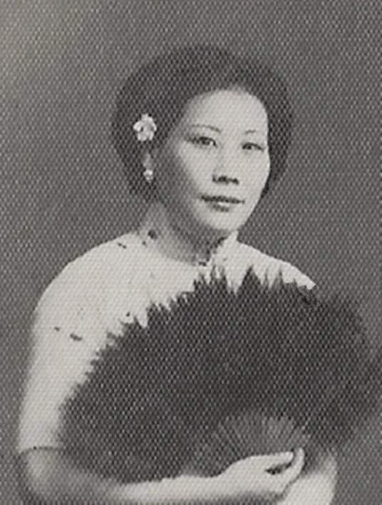 方红叶