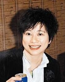 梁美薇
