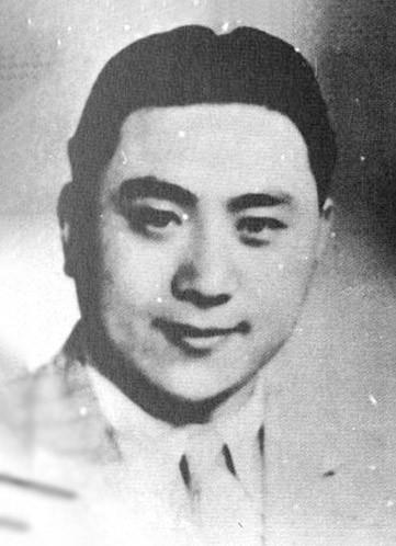 郑小秋