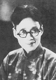 郑正秋