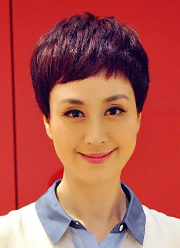 史依弘