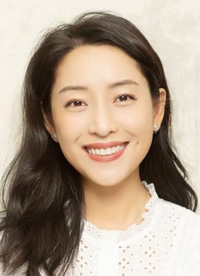 俞颖
