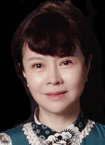 吴曼芳