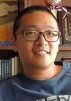 郑嘉庆