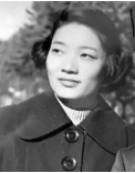 罗静宜