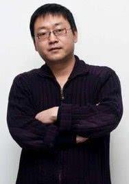 王远