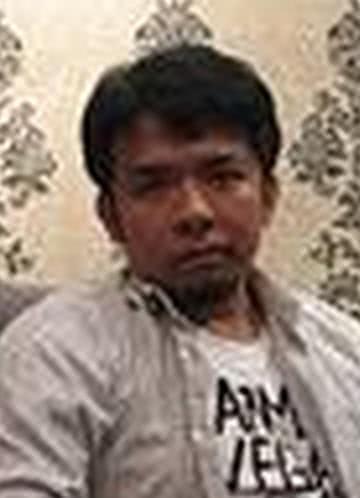 邓力奇