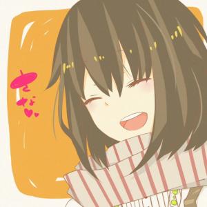 锁那
