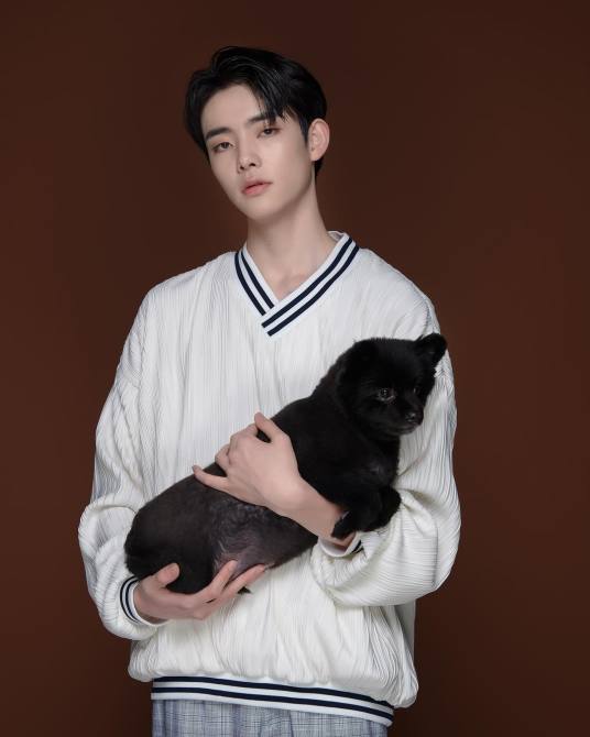 李恩秀