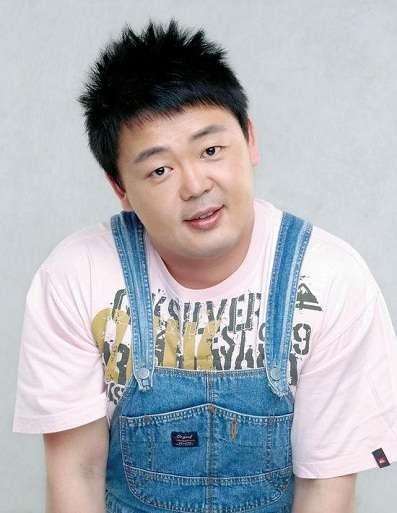 王东方