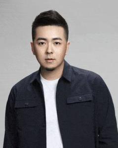 马良