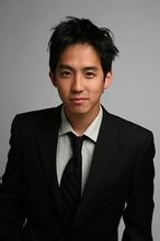 黄谷悦