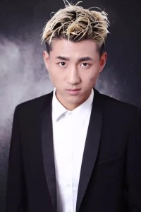 谢承佑