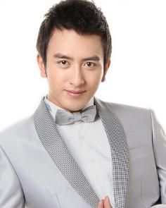 赵帆