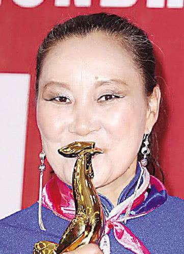 巴德玛