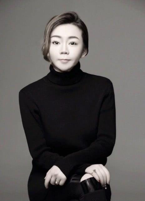 李苗