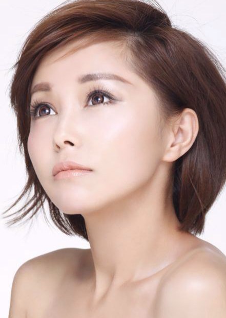 杨伶俐