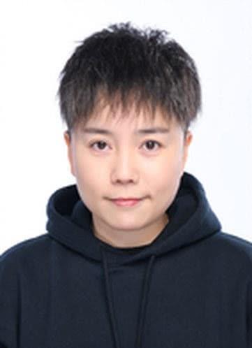 果果