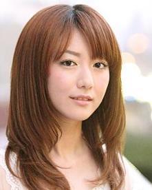 yuka